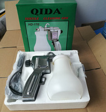 ��ԣ늄Ӈ��� �������� �坍늇��� ӡ��ȥ�ۇ���