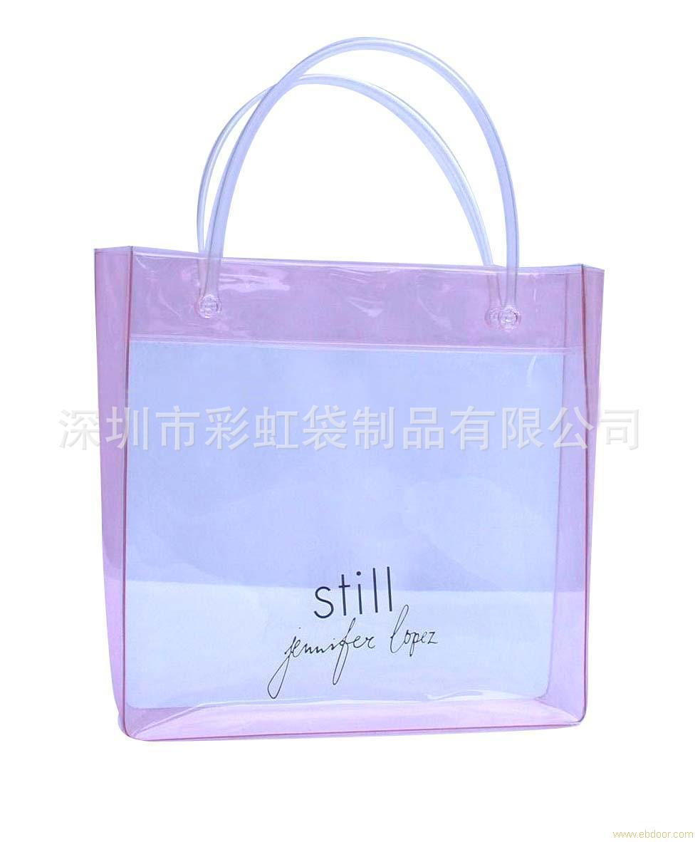 ��������ĥɰPVCϴ��ˮ��װ��PVC��ԡ¶��װ��͸��PVC���Ṻ���