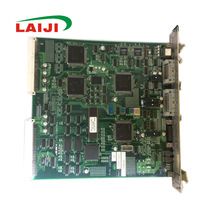 ԭb KE2050-2080 IO CONTROL BOARD  ư忨 40001943