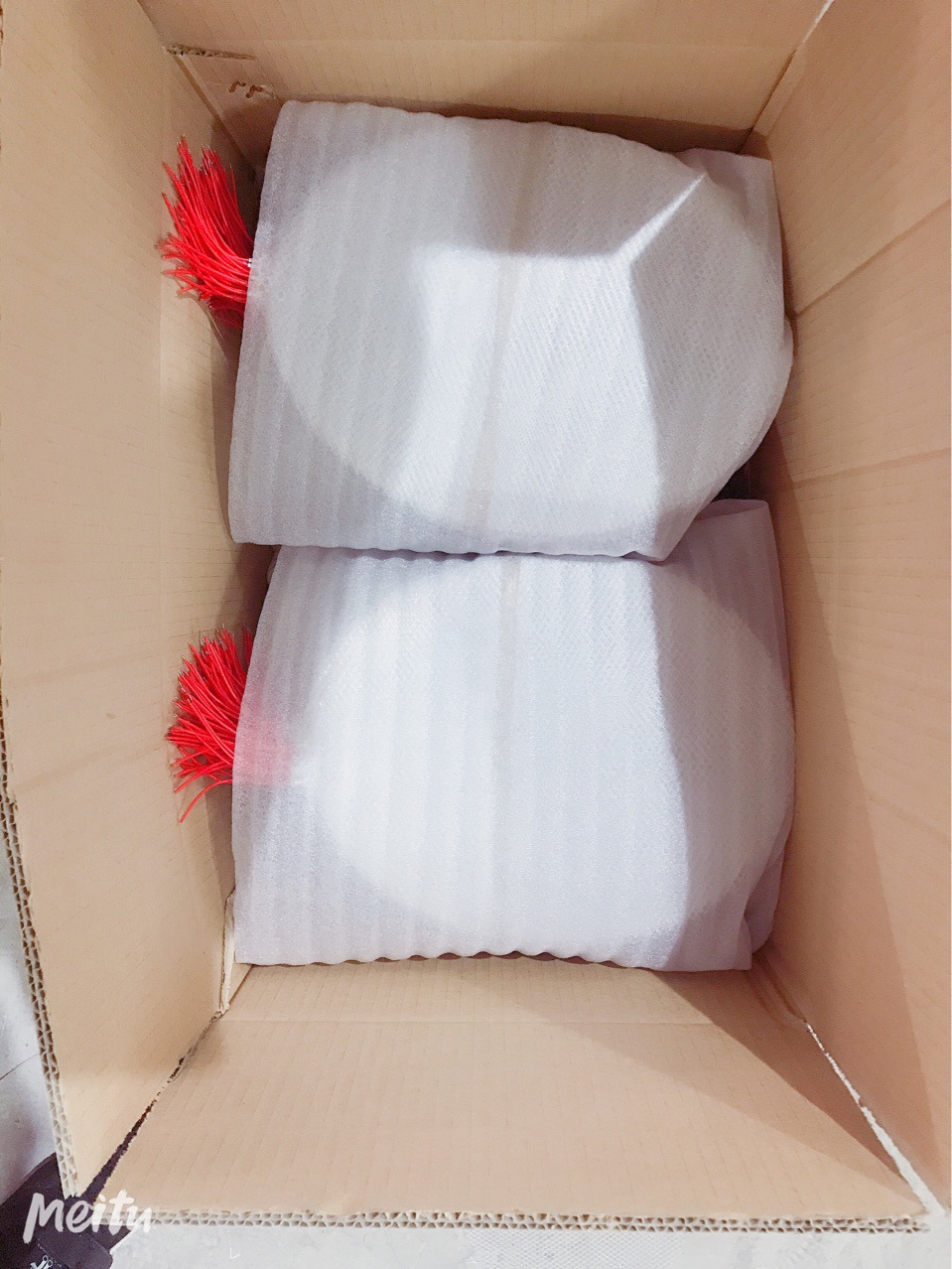 灭蚊拍专用铁网铝网