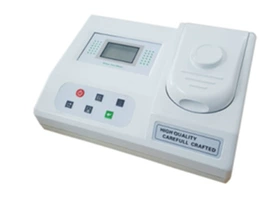 其他仪器仪表;研磨机;其他实验仪器