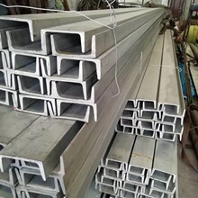 ɽ�| ���P䓲�� ��Ҏ���P䓲�䓃r�� �Cе�O���ò��P䓲��