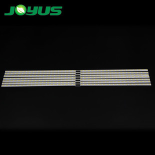ԭ�b����82���ҕ���l7VGG06A03A���l LTI820HA01ԭ�b1:1����6V��