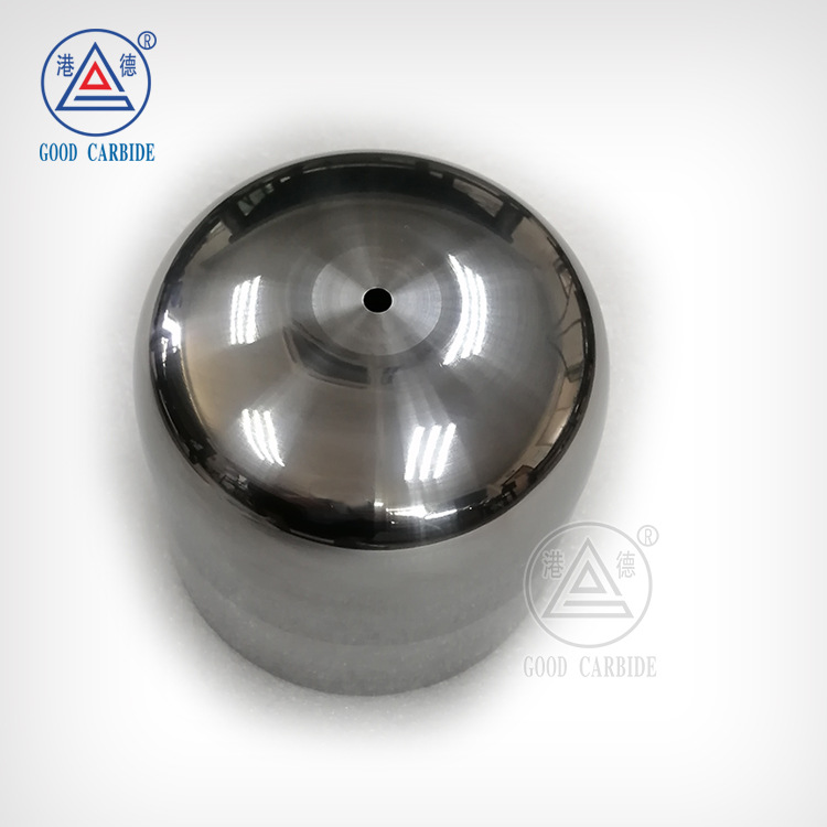 �۵��ƿ���ͼ���������������ģ�� Ӳ�ʺϽ�����͹ģ �ٺϽ�ģ��