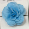 Nail decoration contains rose, flowered, 5cm, wholesale