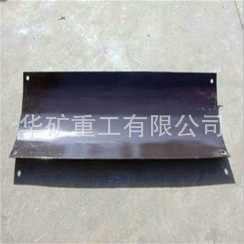 QQ截圖20191010100342