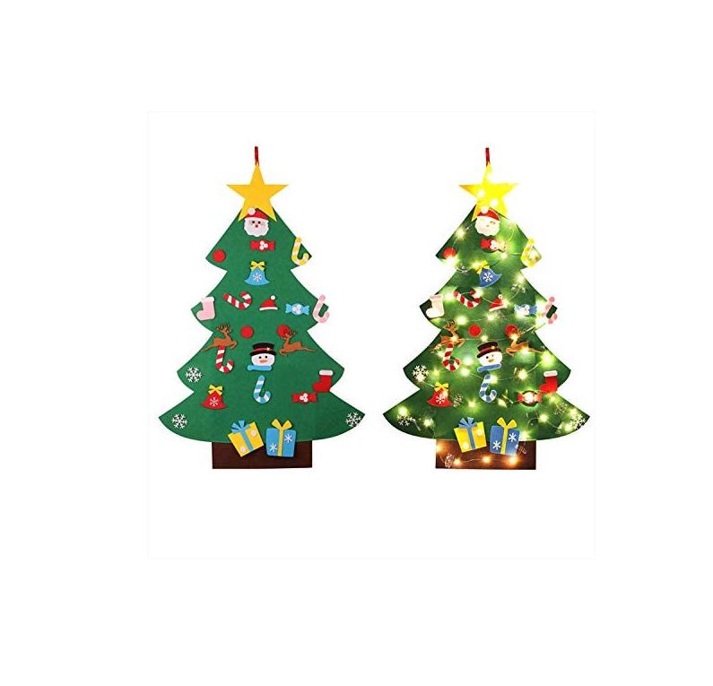 6f67d7fc982f5830961b7cd5283d61