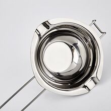 DIY��Ϟ���� Ϟ�ڻ��� ������޹Ϟ�T ��ϞС� ��޹ϞƬ��������