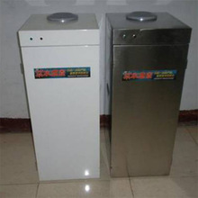 �F؛����YJD-6660�V�÷����ˮ�C ���P䓷�����ˮ��