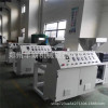 150 Single screw Extruder Meltblown Production Line Mechanics equipment