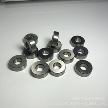 �S�Ҷ�  �������S���r���F����׸��׉|Ƭ�Cе�����������E18