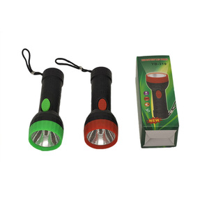 1����늳ط��ޟ��u�������Ͳ�YƷ���N