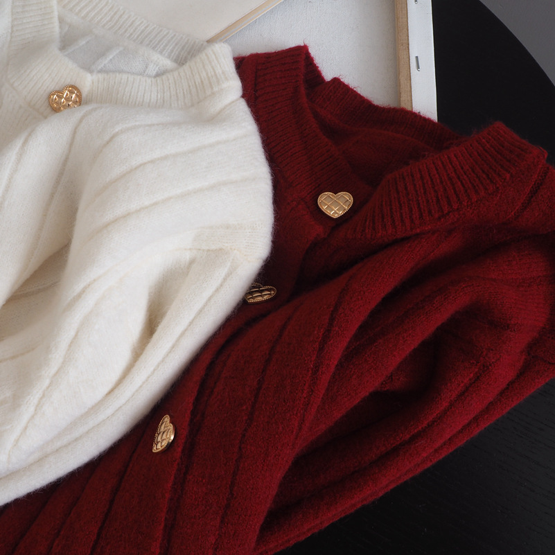 1207 2020-08-22101.jpg