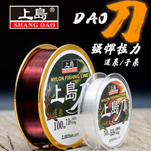 �ύu��100���~���ձ��������Ӿ�����·������������̨��~������