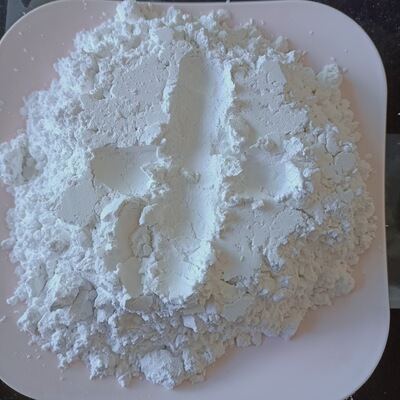 Manufactor sale coating ceramics Powder 4000 paint ceramics Powder