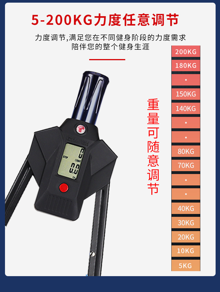 臂力器详情页_16