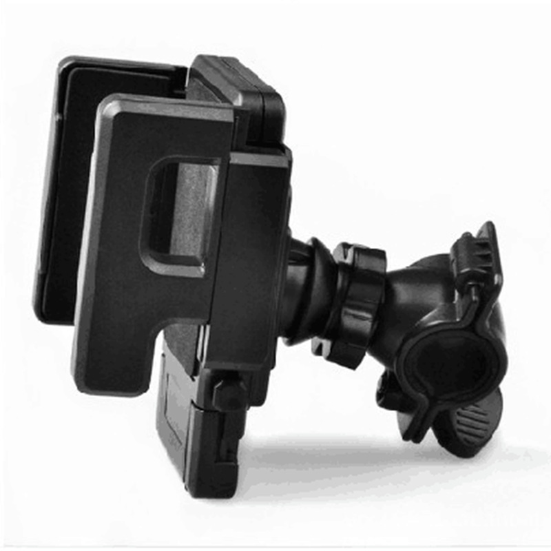 QQ图片20200723162634