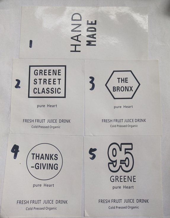 O1CN01O6AcP81WNRzt3NuVN_!!9289