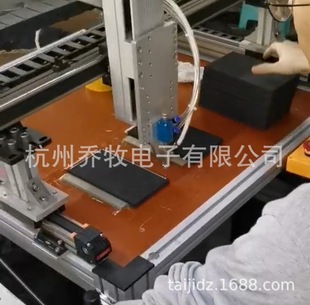 ���b�����S�c�z�C���Ю��z�C���b����EVA���z�C���П����z���z�C