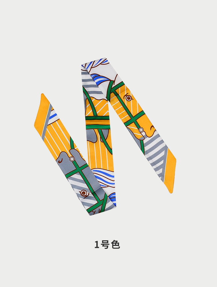 丝巾_07