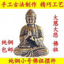 ���l���Ĳ������~�ӼҔ[��������շ����~��