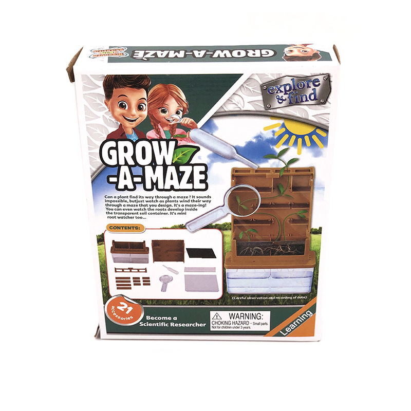 微信图片_20200429170330