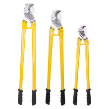 ʽ|̖늹늾~QྀQ|늾