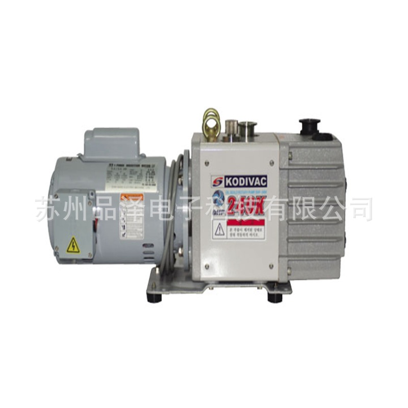 韩国KODIVAC全系列优势供应GHP-240K,GHP-150K,GHP-340K.GHP-660K