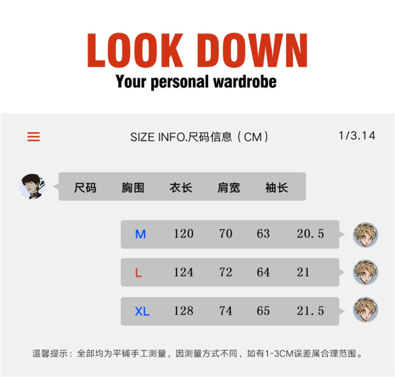 i2 XifKkz9SEOZoouDvizebRkDzbehVgEsN1