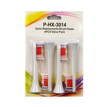 HX3014�m��춷�����늄���ˢ��Q�^HX3610 HX3612 HX3650 hx3640