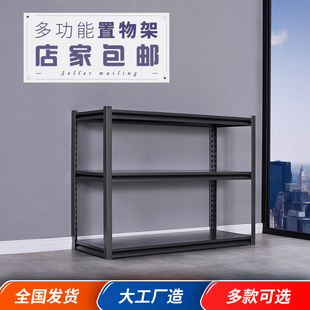 �}��؛�܂}������ܼ����k������չʾ����ܵ����Ҏ췿�����F����