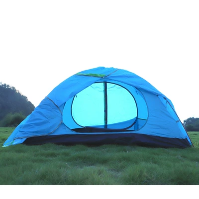 fake double sunscreen tent, Çadırlar