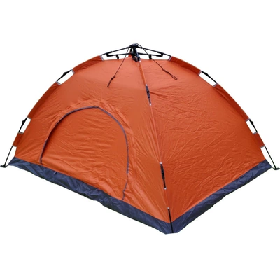 camping tent free of – Çadırlar