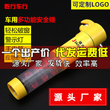 �๦���ĺ�һ��܇�N ���������ƴ����N ���������N���Ͳ����