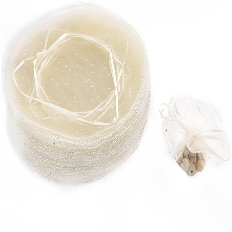 51KwcNksQOL._AC_SL1000_