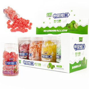 ��ͯ�SC��֭ܛ�ǅR��ԷQ���SC���zܛ��qq��֭�ǹ��̳��ǹ����l