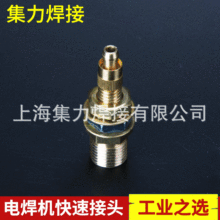 늺��C���ٽ��^����庸S17*76  늺��C���ٽ��^��늽��^