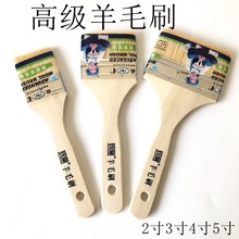 �J���Së�L��ľ�����|2345����ëˢ����ˢëˢ��ˢ�������z��T��