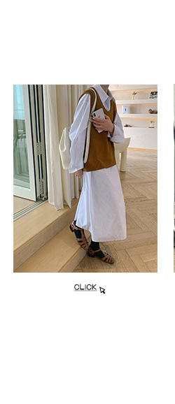 Gilet femme - Ref 3434758 Image 30