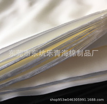 �S�����l���dЬ��Ь�� Ь�׺��d DIYЬ�Ӄ��r��ůë������Ь�|