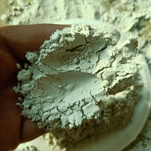 廠家供應S95級礦渣粉 水泥混凝土用礦渣微粉 粒化高爐用礦渣粉