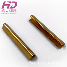 ���ټ��Xβ�A �����~Ƥ�K�A���b����F�A�����R�п�β��