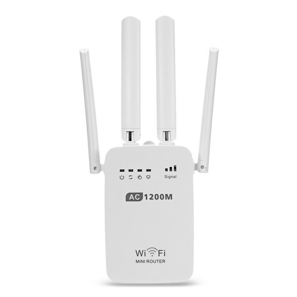 Router