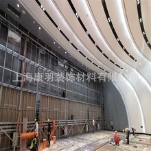 �����̈�GRG�r�Ӱ� ���Ƅ�ԺGRG�컨�堝���S�ҹ�؛�r�񃞻�