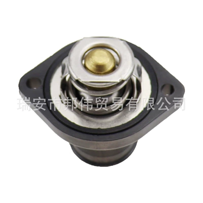 Thermostat Peugeot car thermostat