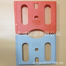 ���D�ļ��� ���D���w��� A4�C�������ļ��A 늙��C���Y���ռ{��