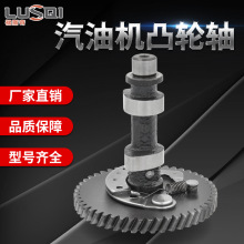 ���I���l 168F170FF���Ͱl늙C���͙Cˮ����� ͹݆�S܇݆�S