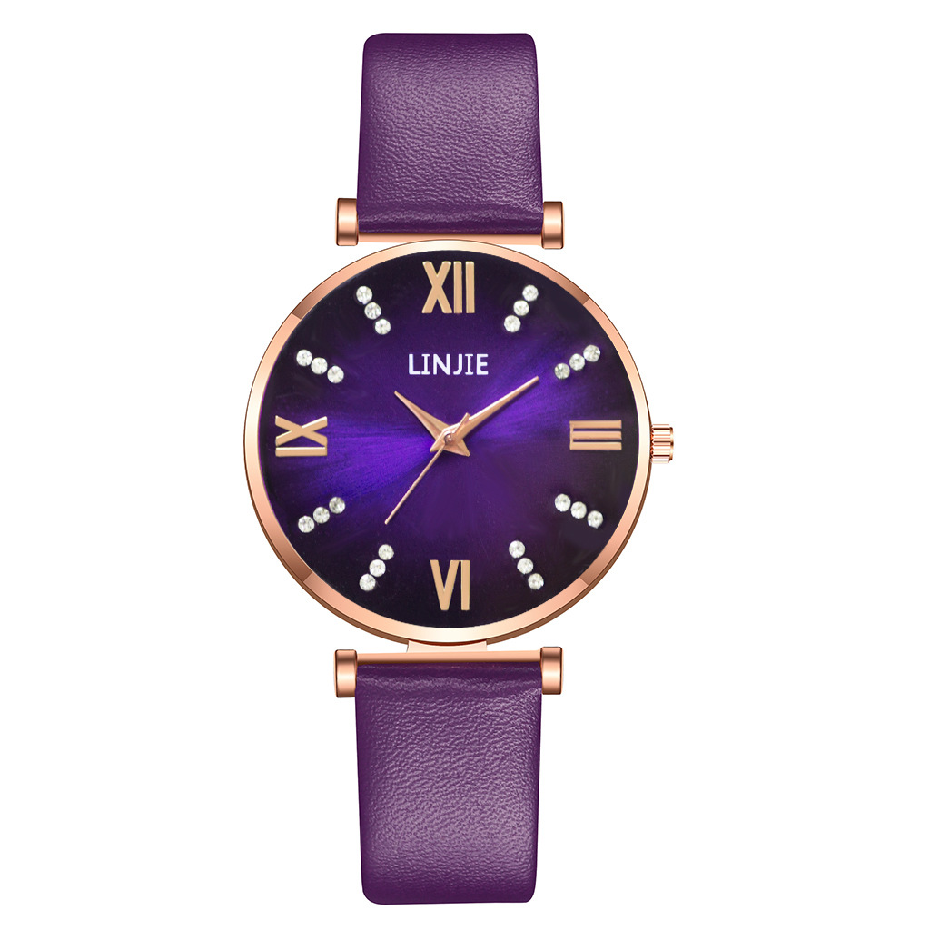 Hfea9a55fc0f747a6842a85134498e