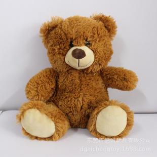 �|ݸ�S��20����ë�q�������logo̩���܏S���Lë�q��