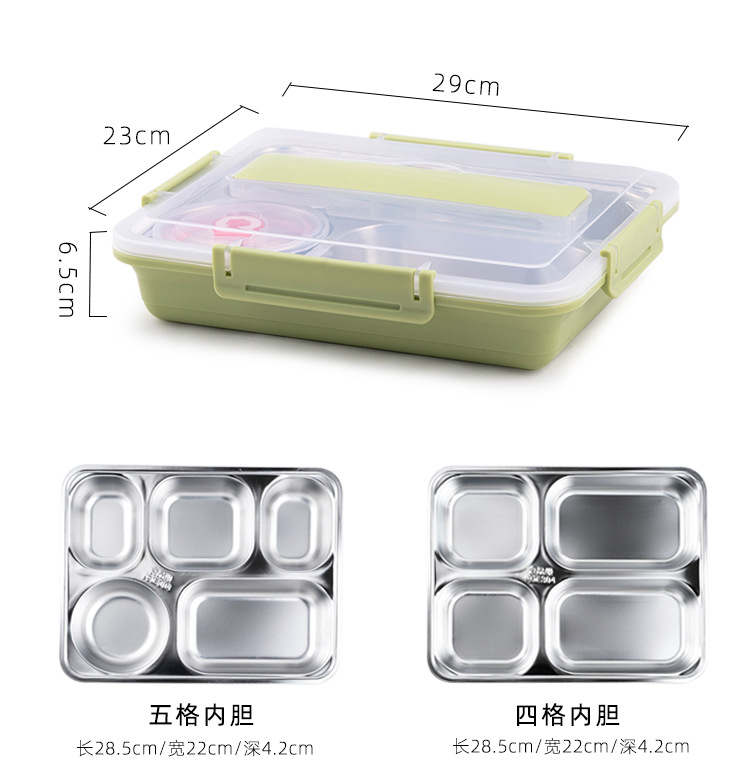 详情图(效果图)_05